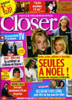 Closer - Ils ach&egrave;tent un ch&acirc;teau en France