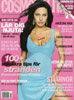 Cosmopolitan