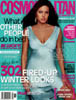 Cosmopolitan