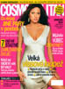 Cosmopolitan