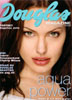 Douglas
