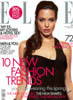 Elle