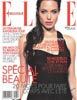 Elle