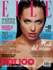 Elle