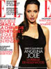 Elle