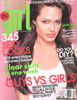 Elle Girl