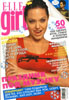 Elle Girl