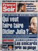 France Soir