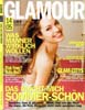 Glamour