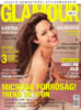 Glamour
