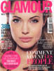 Glamour