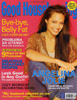 Good Housekeeping