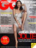 GQ