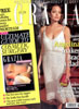 Grazia