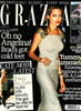 Grazia