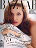 Harper's Bazaar