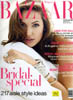 Harper's Bazaar