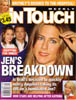 In Touch