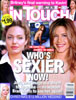 In Touch