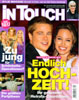 In Touch