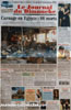 Le Journal du Dimanche