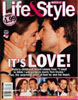 Life & Style