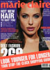 Marie-Claire