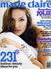 Marie-Claire