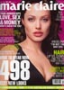 Marie-Claire