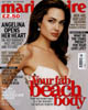Marie-Claire
