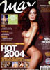 Max - Angelina Jolie