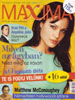Maxima