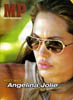 Military Press - Meet Angelina Jolie