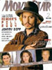 Movie Star