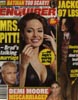 National Enquirer