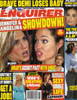 National Enquirer