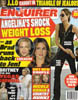 National Enquirer