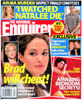 National Enquirer