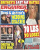 National Enquirer
