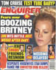 National Enquirer