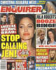 National Enquirer