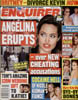 National Enquirer