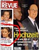 Neue Revue