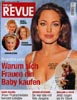 Neue Revue