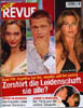 Neue Revue