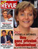 Neue Revue