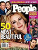 People