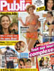 Public