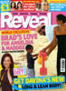 Reveal