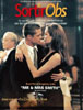 Sortir Obs - Mr & Mrs Smith